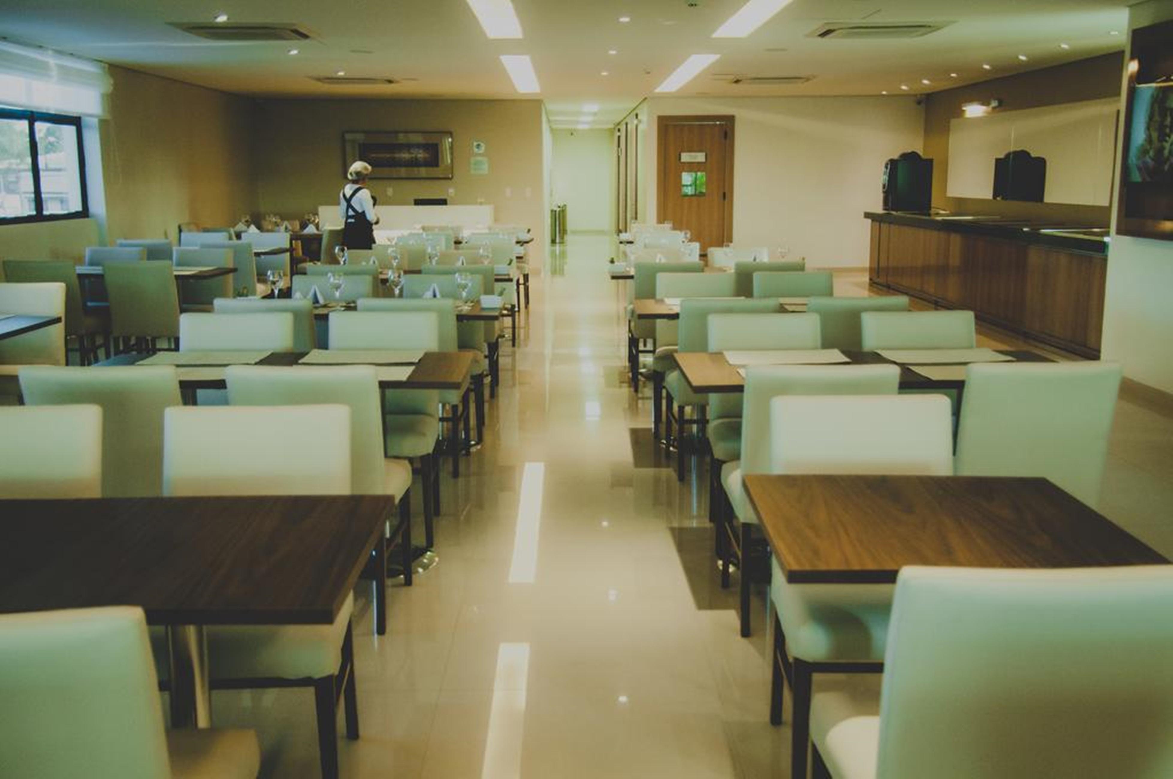 Nobile Suites Gran Lumni ริโอ บรันโก ภายนอก รูปภาพ